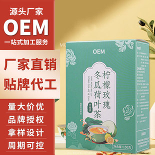 OEM���ƙ���õ�嶬�Ϻ��~���ļ�֬�����д���B������ò���~��