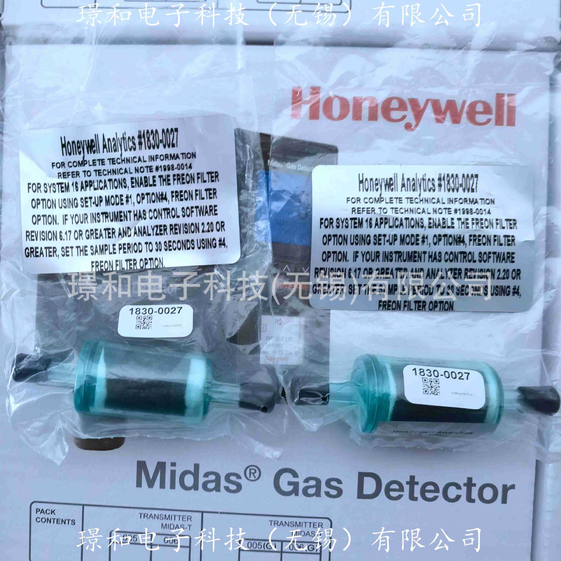 原装Agastat继电器7022X3C默认项其他