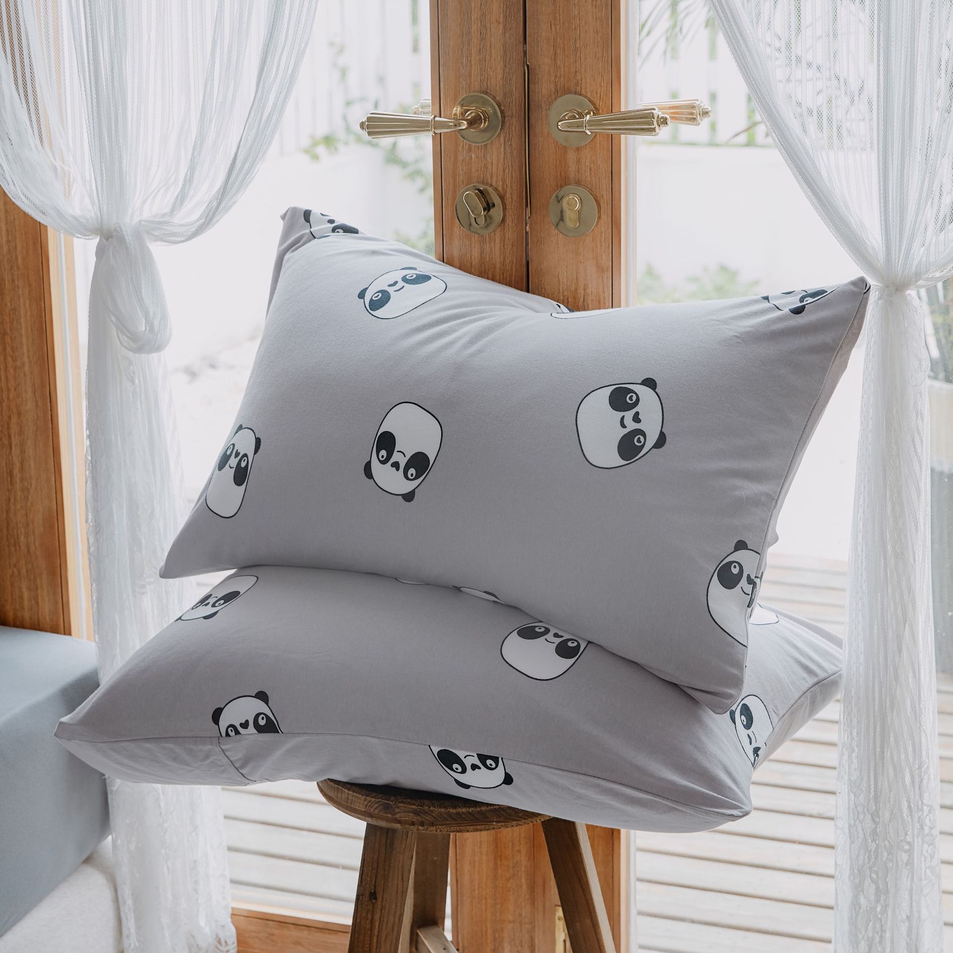 74a9330a7758798ce890b35f1fd1e9