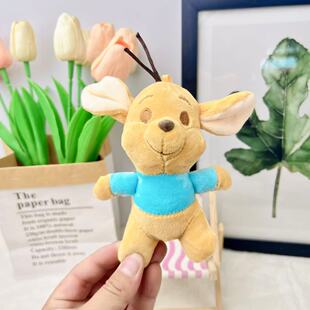 ��Ȥ������޾S��С�ܿɐ۴���ë�q����С�����ͨ��ż耳׿����