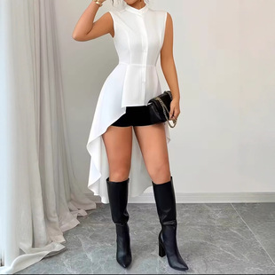 �F؛�W���羳���QŮ�b���I�o���վo�����ߵ��[�r����Ҏ�t�L�r��