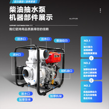���Ϳ��ˮ��늆��ӸߓP���������r���ȴ�������ˮ�C�߉���ˮ��