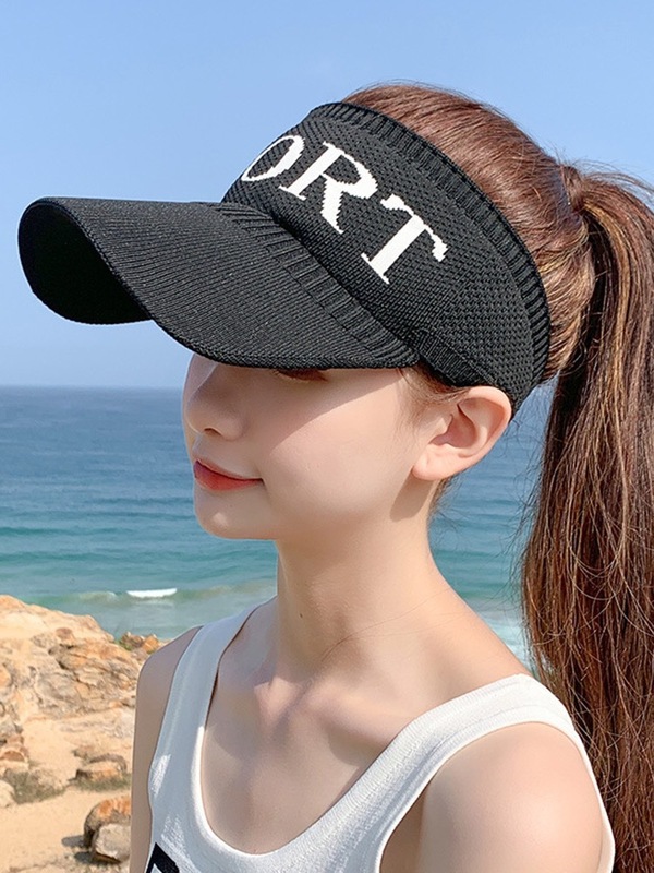 女性用夏の日よけ帽子、日焼け止め、UV保護、顔と首の保護、アウトドアサイクリング、登山、大きなつばの空のトップフィッシャーマンハット|undefined