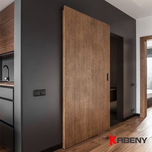 �Oխ�p�ݻ��T���T�҃������l���g�������`�T�[��܉��ľ�T�p���_