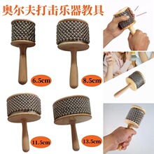 �W������������̾߃�ͯ�������KTV�ư����d�����ķN��̖�x��