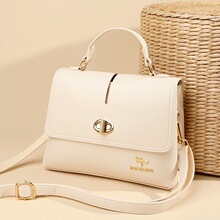 ��ѩ�۴���ţƤܛƤŮ��������2023�¿�ٴ�μ�б��������