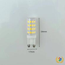 ?g9led͉G9_led12V24V36V48VG4E14B15ڽ