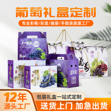 ���lˮ���Y�а��b�� ͨ�ó��Ӹ����������Ἀ�� �O���YƷ�пպ�