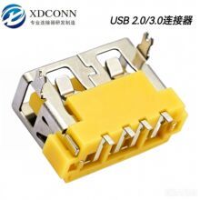 ����USBĸ��AF180����ʽֱ��ƽ�N����ƽ�ھ�߅�~����usbĸ�����w