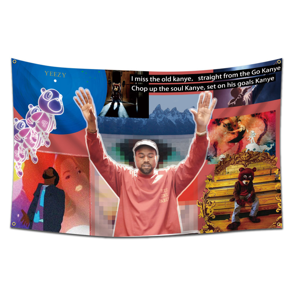 Kanye-10