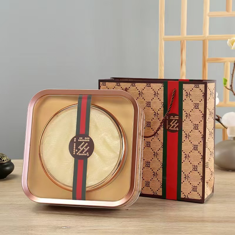 微信图片_20240905123252