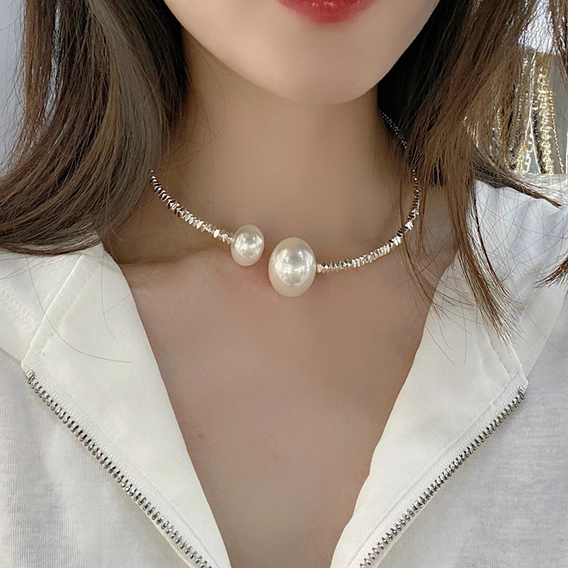 微信图片_20220610173802 拷贝.jpg