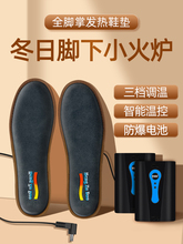 늟Ь|lЬ|늿늼ӟЬ|Ů늳ů