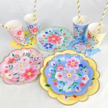 һ����4ɫ�C���͹Ż���A�μ��P���b���յ���P�Ɍ��ە��b��ñP