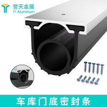 ܇���T���ܷ�l���X�Ͻ�������������T�T�ײ��z�l��ˮ���x���l