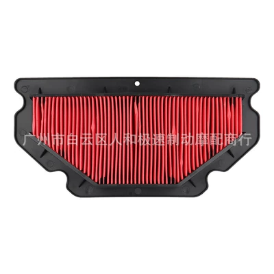 Element Filter, Air filter