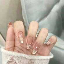 ���ֹ������׼����L�nϵ���ͷ۱��y��ʽ���t���׳�Ʒ��Ƭ�羳���l