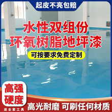 �p�M�ݭh����ƺ��ˮ����ĥ܇�g���õ�����܇�칤�S���Ԙ�֬��ƺ��