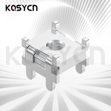 PCB���Ӷ��� M4���_�Ӿ��� 60A����� �S�~��a �g��9.0