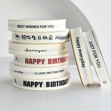 ���l�_�y�װ�ɫ���յ���z���Y����b�ʎ�Ӣ�Ļ����b���ins�L