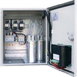 Popular spot CYDESA low voltage capacitor cabinet, CYDESA medium voltage capacitor cabinet