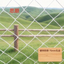 �����P�ˈ@���x�WȦ�����ξ����F�z���ھWȦɽ���@����߅�W䓽z�W