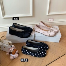 �¿�����Y��z�I��2026�����¿�c�\�چ�Ьƽ�װ��ٷ�ֺЬ�i��