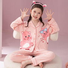 [�¿�]8-XL�a10��������L�䃺ͯ˯�����b��Ůͯ�b�Ҿӷ����S