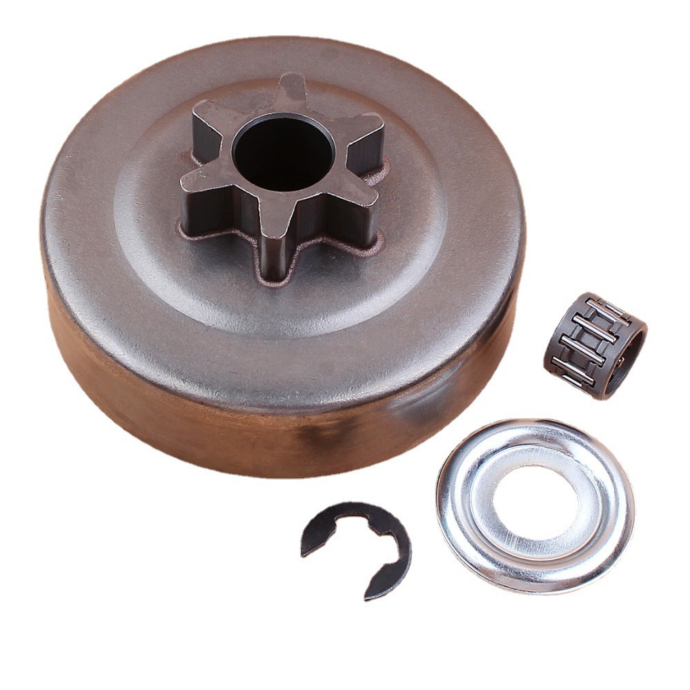 O1CN01vkq8p31Bs2lPlyvjO_!!0-0-