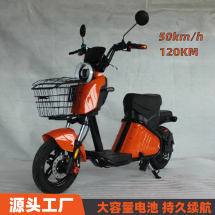 늄�����܇늄�Ħ��܇��̤��܇늄ӹ���܇��݆늄�܇60V�ƿ܇