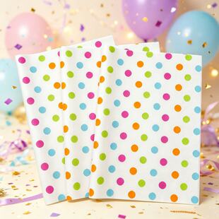 ��ɫ�A�cӡ�����b�� �Ɍ��Y���r�� ��ɫ���cѩ�漈�����ֹ� DIY��
