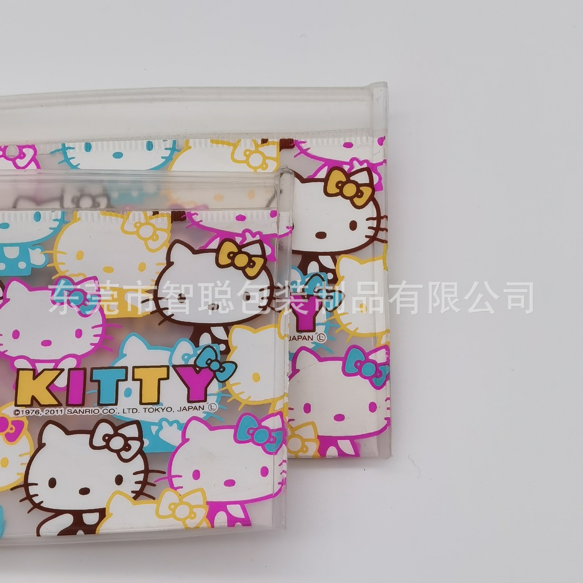 21185d904132219d2ec447b53b973c