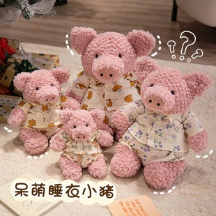 ë�q����i��ż�ͼ{��˹˯�·��i��ͯ˯�XС�i����Ů����ż�Y��