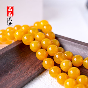 ��Ȼ7A���S���ɢ���ӈA��DIY�Ʒ����S���ԭʯ��ĥ��S�����l