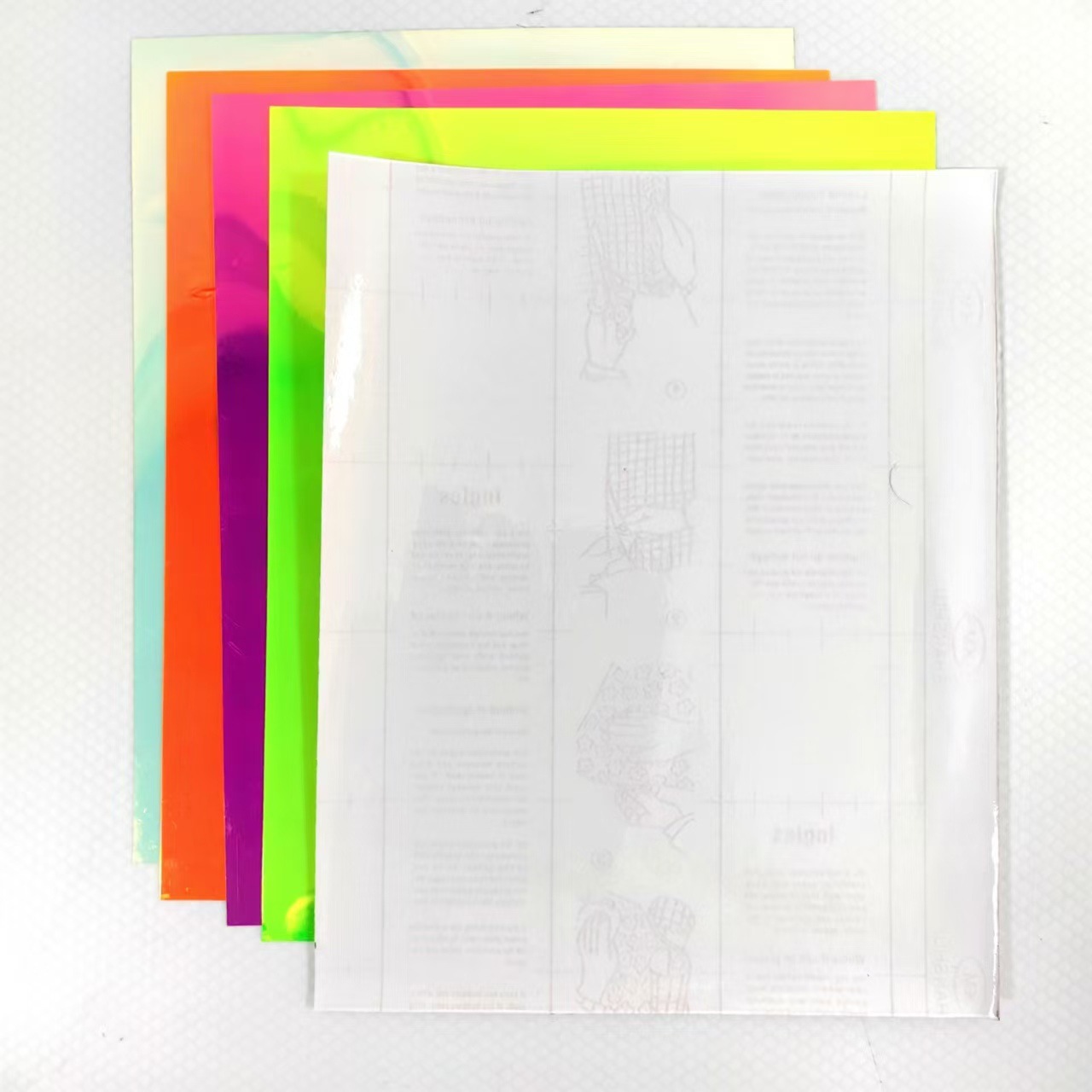 微信图片_20240905100320