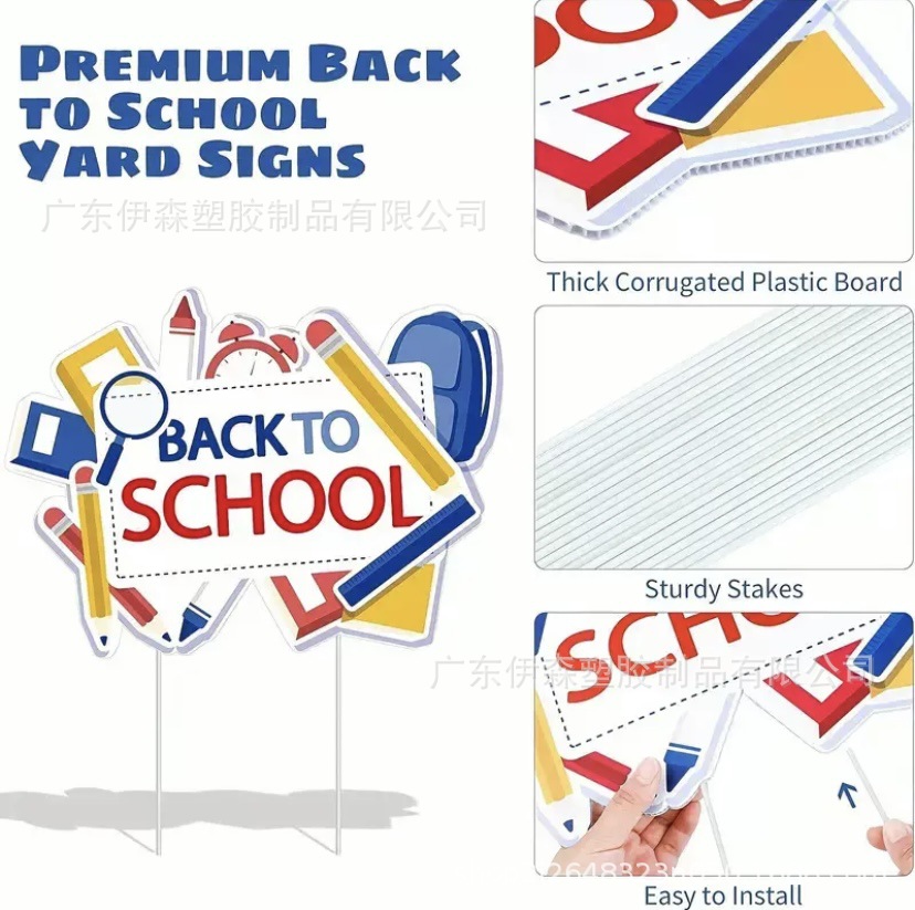 e8fb024c95e02daae4ba820137a456