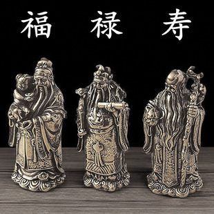 �S�~���������ǔ[���~���ǵ��ǉ�����ؔ�{�����۲茙ף���S�~�[��