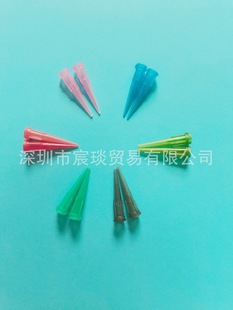 ȫ���zTTбʽ�c�z��^ȫ����ᘾ� ���z��� ע�z��^ TT�c�z��^