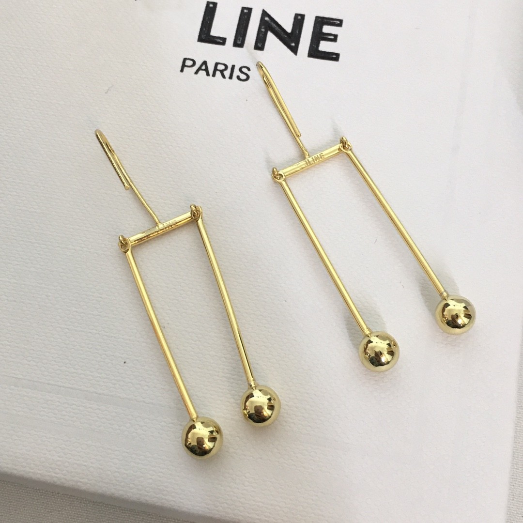 微信图片_20221127225445