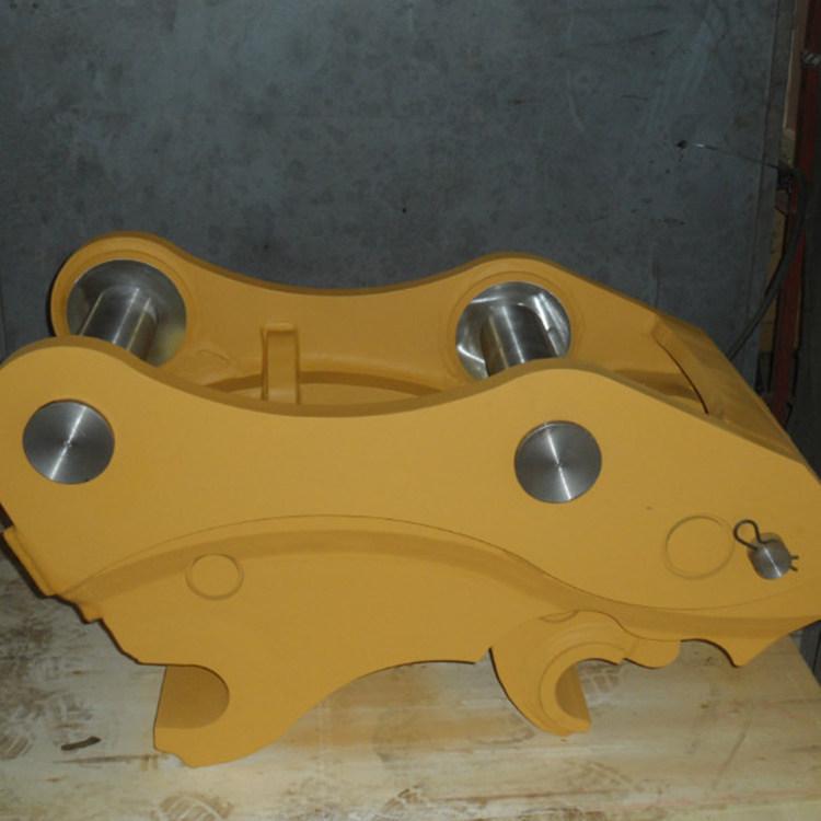 u=766917566,1015759019&fm=