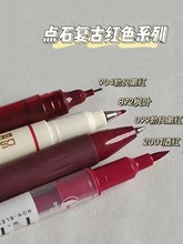 ��ɫϵ�а������Աʸ���ֵ������ҵ���С����ͬ��ins���ź�