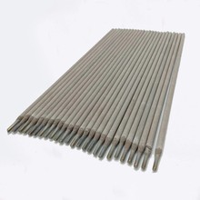 ����ZD5����C�N�^��ĥ���l/�N�P�Ѻ����l/ZD5��ĥ���l�S��ֱ�N��