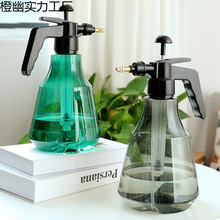 �¿�������≺ʽ�߉���ˮ�������ô�ˮ��С�͇��F��ƿ�S�s��