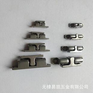 ���P�316�T�� ���� ���ÙC���Ҿߺ���T����������T��70,mm