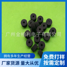 �S�����������d�| eva���މ| CR���މ|Ȧ ���������dȦ�������d�|