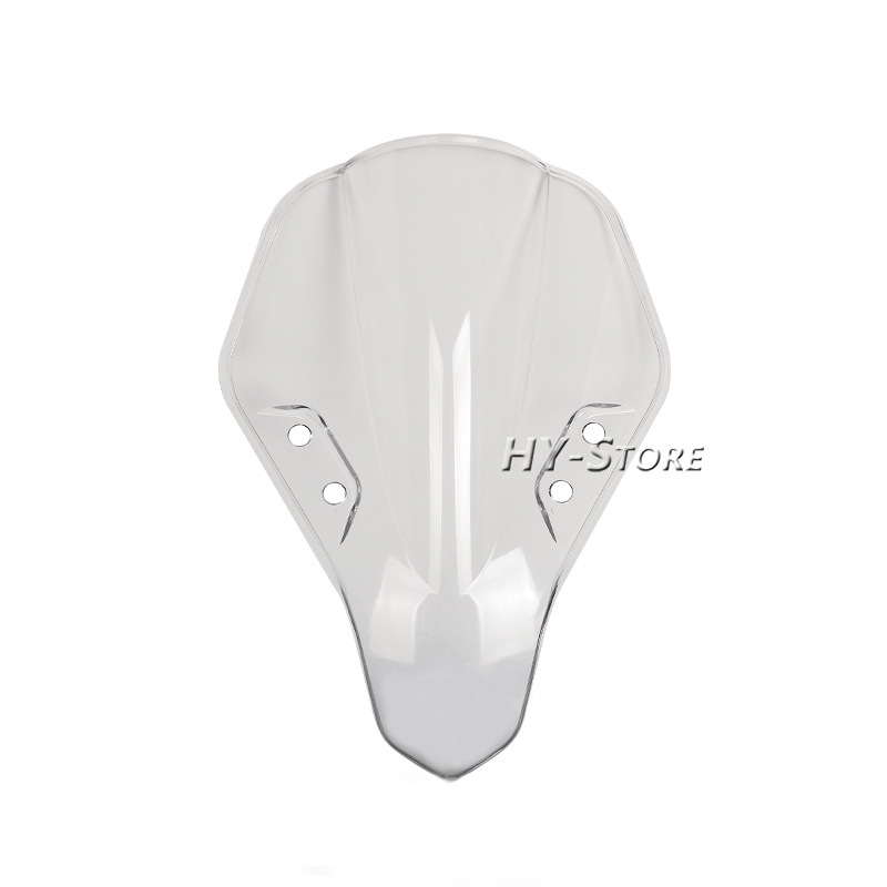 Windshield for CFMOTO 250SR CF250SR 20-22