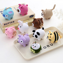 �ɐۿ�ͨ����ë���h��耳׿۰�����������ֹ����С�YƷ�S�����l