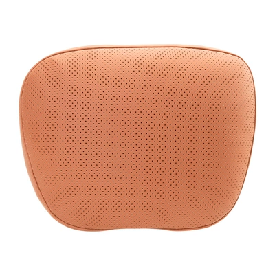 neck protection waist protection pillow | Headrest