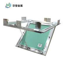 �X�Ͻ��[�Ιz�޿ڎ��X�Ǵa���b�z��ڿ��{�S�޿��w��z���Tʯ���