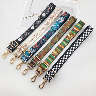 ��ˇ�͹��黨�玧�����L�̽��������{��б�����Ů���pؓ�������l